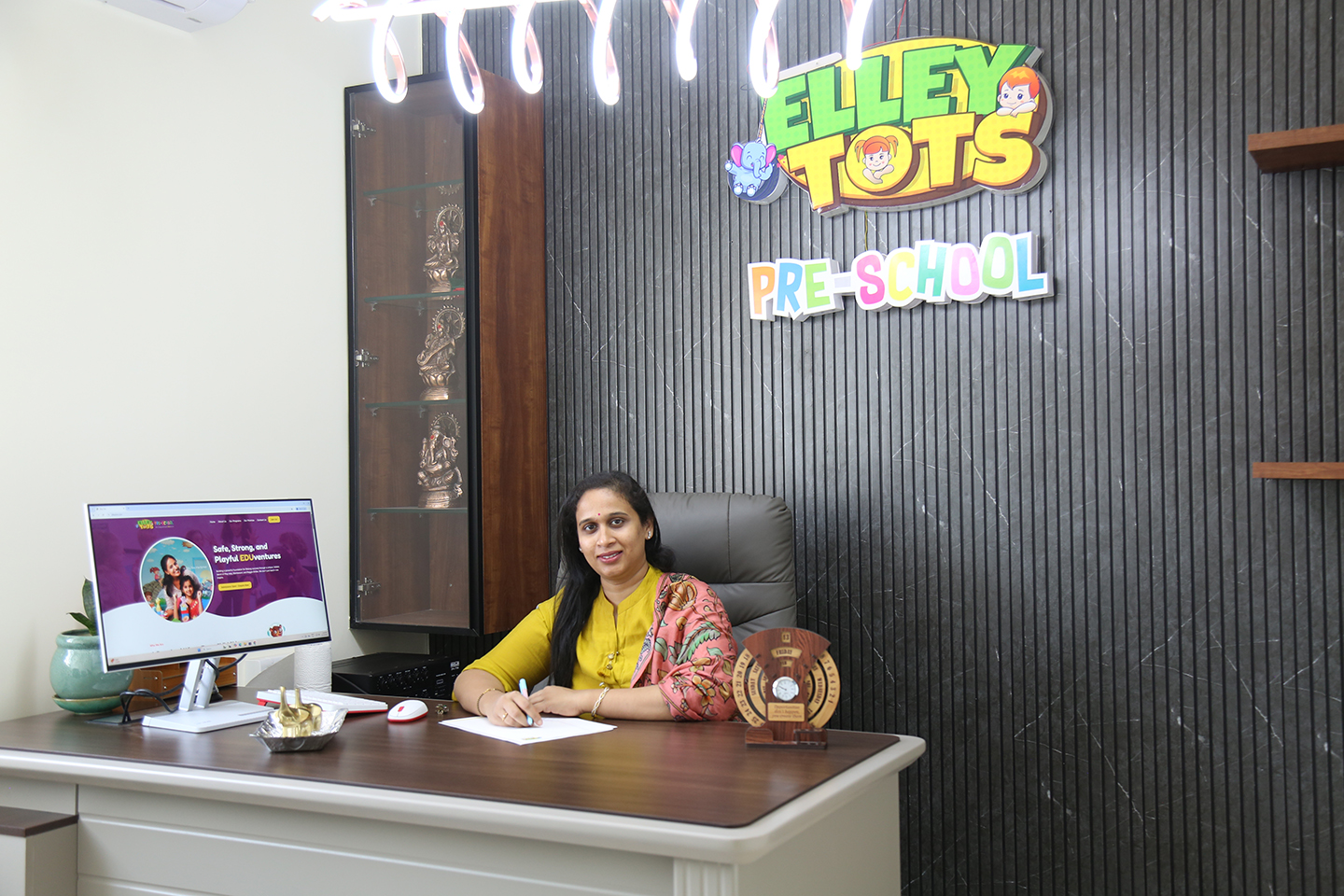 Elley Tots - About Us Founder.jpg