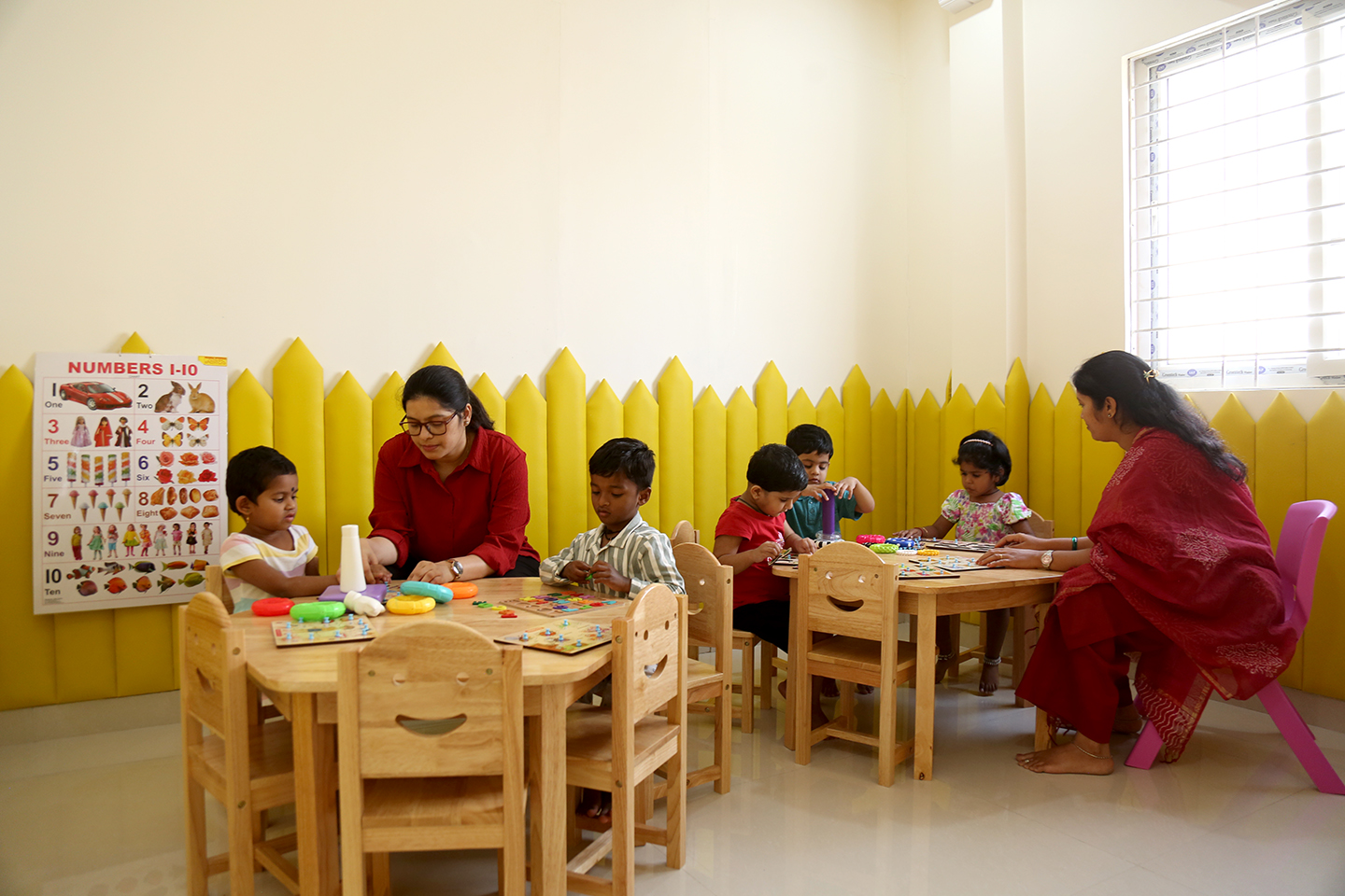 Nursery (Pre-Primary).jpg