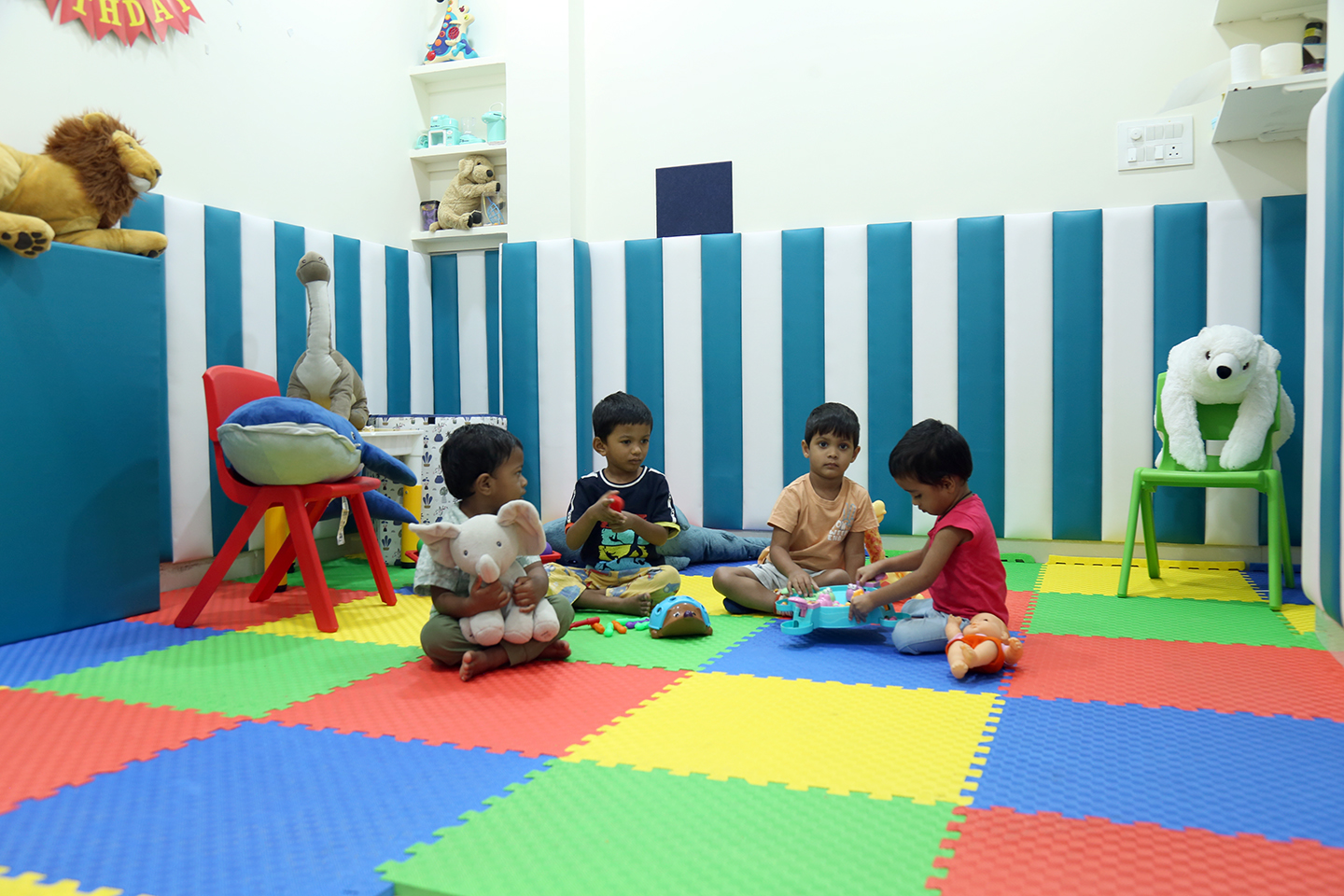 Pre-School (Playgroup).jpg (1)